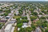 1305 17TH Avenue - Photo 50