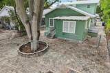 1305 17TH Avenue - Photo 51