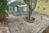 1305 17TH Avenue - Photo 52