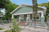 1305 17TH Avenue - Photo 53