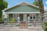 1305 17TH Avenue - Photo 54