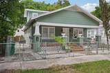 1305 17TH Avenue - Photo 55