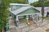 1305 17TH Avenue - Photo 56