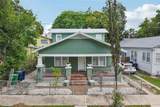 1305 17TH Avenue - Photo 57