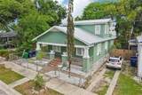 1305 17TH Avenue - Photo 58