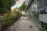 1305 17TH Avenue - Photo 59