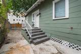 1305 17TH Avenue - Photo 60