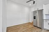 1305 17TH Avenue - Photo 8