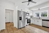 1305 17TH Avenue - Photo 9