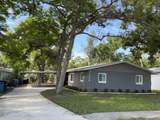 1173 Granada Street - Photo 1