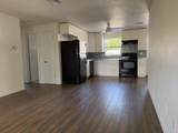 1173 Granada Street - Photo 10