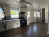 1173 Granada Street - Photo 11