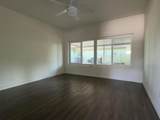 1173 Granada Street - Photo 12