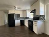 1173 Granada Street - Photo 13