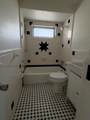 1173 Granada Street - Photo 14