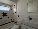 1173 Granada Street - Photo 15