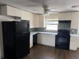 1173 Granada Street - Photo 18