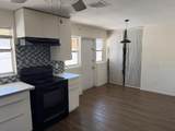 1173 Granada Street - Photo 19