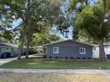1173 Granada Street - Photo 2