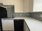 1173 Granada Street - Photo 20