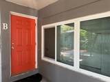1173 Granada Street - Photo 21