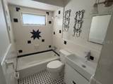 1173 Granada Street - Photo 22