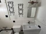 1173 Granada Street - Photo 23