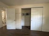 1173 Granada Street - Photo 24