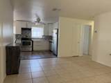 1173 Granada Street - Photo 25