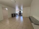 1173 Granada Street - Photo 26