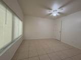 1173 Granada Street - Photo 27
