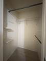 1173 Granada Street - Photo 28