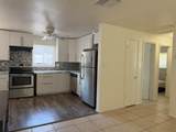 1173 Granada Street - Photo 29