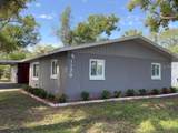 1173 Granada Street - Photo 3