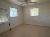 1173 Granada Street - Photo 30