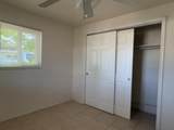 1173 Granada Street - Photo 31