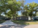 1173 Granada Street - Photo 32