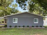 1173 Granada Street - Photo 4