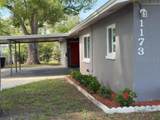 1173 Granada Street - Photo 5