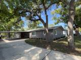 1173 Granada Street - Photo 6