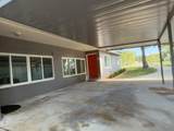 1173 Granada Street - Photo 7