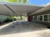 1173 Granada Street - Photo 8