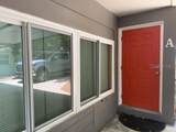 1173 Granada Street - Photo 9