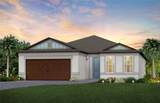 6574 Asbury Barnes Lane - Photo 1