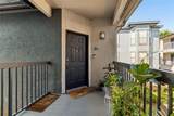8414 Lucuya Way - Photo 1