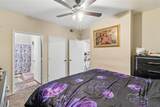 8414 Lucuya Way - Photo 10