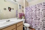 8414 Lucuya Way - Photo 11