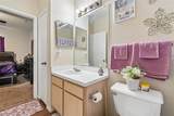 8414 Lucuya Way - Photo 12