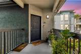 8414 Lucuya Way - Photo 13