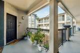 8414 Lucuya Way - Photo 14